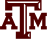 Texas A&M