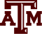 Texas A&M