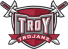 Troy