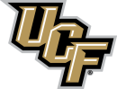 UCF