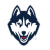 UConn