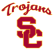 USC Logo