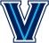 Villanova