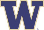 Washington Logo