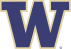 Washington Logo