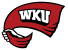 Western Kentucky
