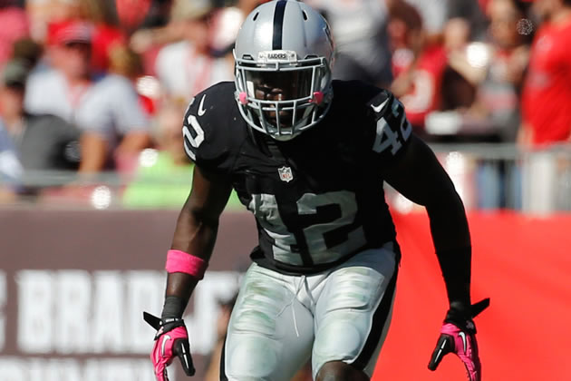 Karl Joseph