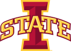 Iowa State.png