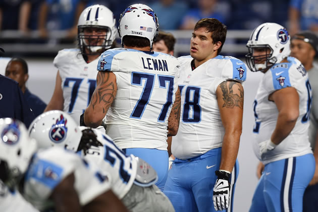 Lewan &amp; Conklin