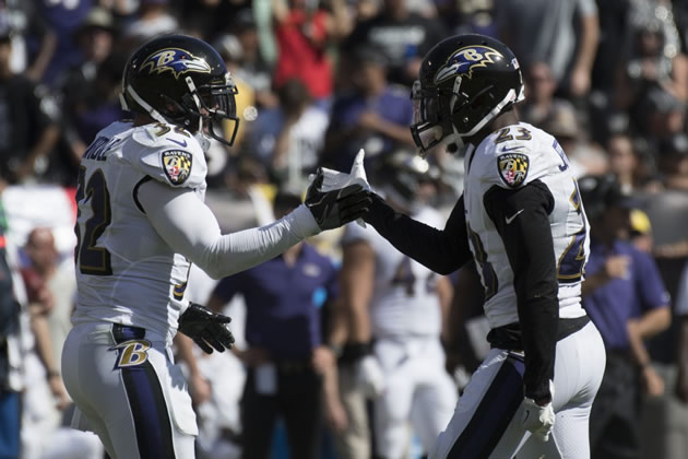 Weddle &amp; Jefferson