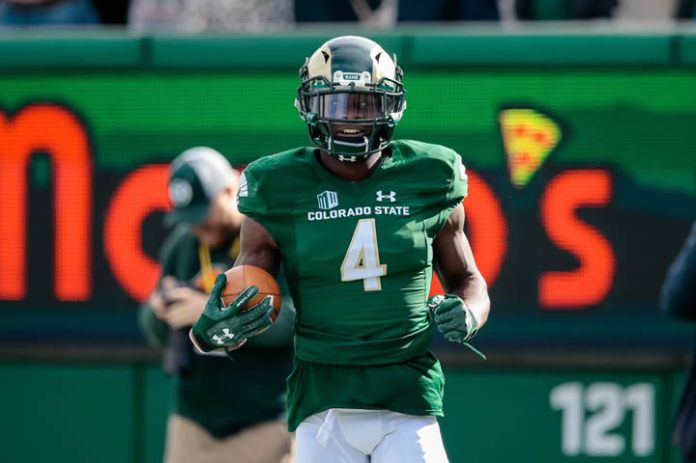 Michael Gallup