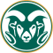 Colorado State
