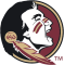 Florida State