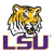 LSU