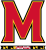 Maryland