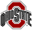 Ohio State