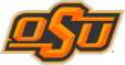 Oklahoma State