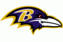 Ravens