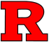 Rutgers