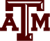 Texas A&amp;M