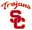 USC Logo