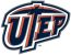 UTEP