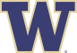 Washington Logo