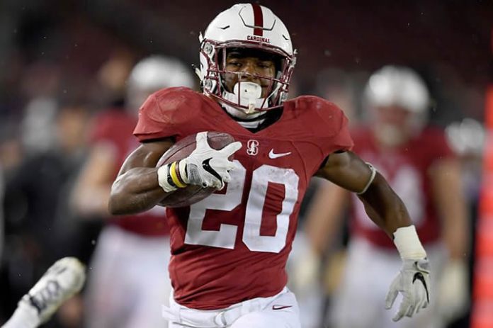 Bryce Love 2