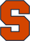 Syracuse