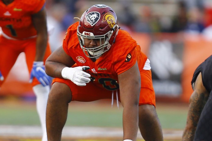 chuma edoga