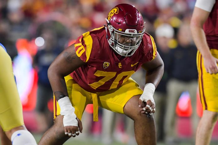 Chuma Edoga