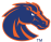 Boise State