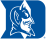 Duke