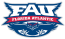Florida Atlantic