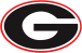 Georgia
