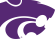 Kansas State