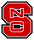 N.C. State