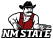 New Mexico State
