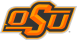 Oklahoma State