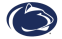 Penn State