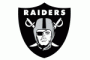 Raiders