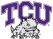 TCU