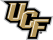 UCF