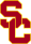 USC Logo