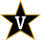 Vanderbilt