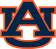 Auburn