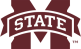 Mississippi State
