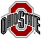Ohio State