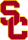 USC Logo