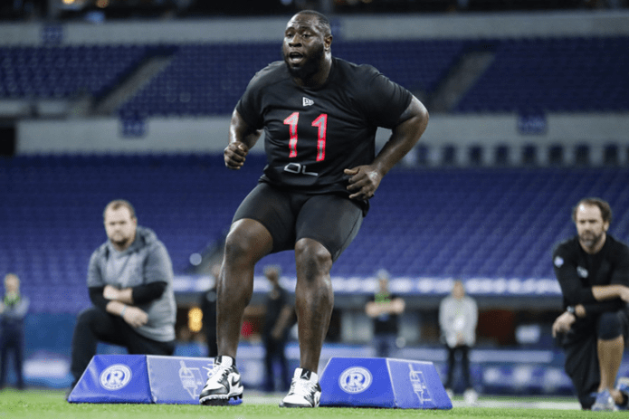 Neville Gallimore